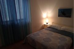 Appartementen Živogošće Appartement 3 – BLUE foto 3