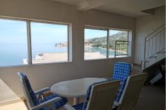 Appartementen Živogošće Appartement 1 – ZANA foto 2