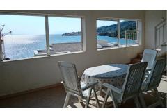 Appartementen Živogošće Appartement 1 – ZANA foto 3