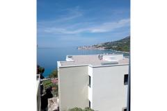 Appartementen Živogošće Appartement 1 – ZANA foto 4