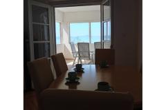 Appartementen Živogošće Appartement 1 – ZANA foto 5