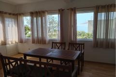 Appartementen Živogošće Appartement 2 – JAMES foto 1