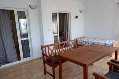 Appartementen Živogošće Appartement 2 – JAMES foto 3