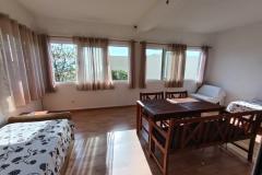 Appartementen Živogošće Appartement 2 – JAMES foto 4