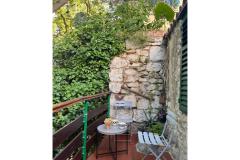 Appartementen Živogošće Appartement 4 – Nenolino foto 1