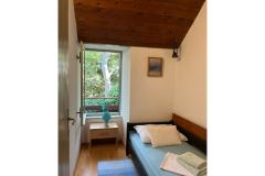 Appartementen Živogošće Appartement 4 – Nenolino foto 3