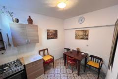 Appartementen Živogošće Appartement 4 – Nenolino foto 4