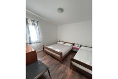 Appartementen MM Appartement 1 – Apartman 1 foto 1