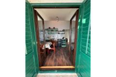 Appartementen MM Appartement 1 – Apartman 1 foto 3