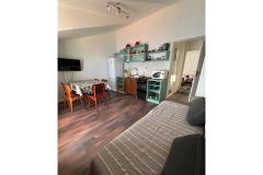 Appartementen MM Appartement 1 – Apartman 1 foto 4