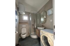 Appartementen MM Appartement 1 – Apartman 1 foto 5