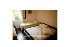 Appartementen MM Appartement 2 – Apartman 2 foto 1