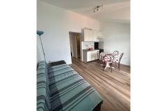 Appartementen MM Appartement 2 – Apartman 2 foto 2