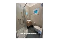 Appartementen MM Appartement 2 – Apartman 2 foto 3