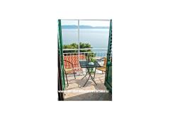 Appartementen MM Appartement 2 – Apartman 2 foto 4