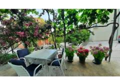 Appartementen NEDA Appartement 2 – A3 foto 1