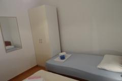 Appartementen NEDA Appartement 2 – A3 foto 3
