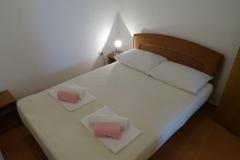 Appartementen NEDA Appartement 2 – A3 foto 4