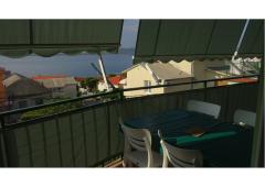 Appartementen NEDA Appartement 1 – A5 foto 1