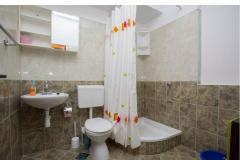 Appartementen NEDA Appartement 1 – A5 foto 4