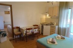 Appartementen NEDA Appartement 1 – A5 foto 5