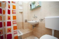 Appartementen NEDA Appartement 3 – studio foto 3