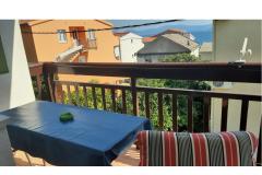 Appartementen NEDA Appartement 4 – A2 foto 1