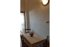 Appartementen NEDA Appartement 4 – A2 foto 2