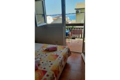 Appartementen NEDA Appartement 4 – A2 foto 3