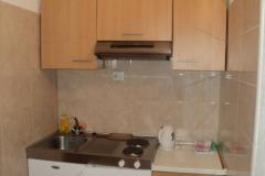 Appartementen NEDA Appartement 4 – A2 foto 4