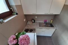 Appartementen NEDA Slaapkamer 5 – SOBA  2 foto 2