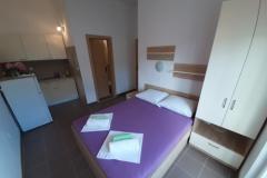 Appartementen NEDA Slaapkamer 5 – SOBA  2 foto 4