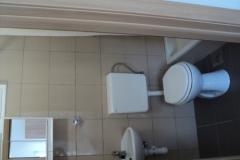 Appartementen NEDA Slaapkamer 5 – SOBA  2 foto 5
