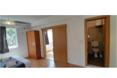 Appartementen NEDA Slaapkamer 6 – SOBE foto 2