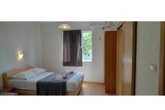 Appartementen NEDA Slaapkamer 6 – SOBE foto 3