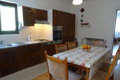 Appartementen NEDA Slaapkamer 6 – SOBE foto 5