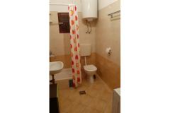 Appartementen NEDA Slaapkamer 7 – SOBA foto 4