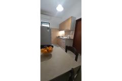 Appartementen NEDA Slaapkamer 7 – SOBA foto 5