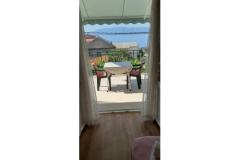 Appartementen NEDA Slaapkamer 8 – SOBA foto 2