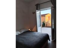 Appartementen NEDA Slaapkamer 8 – SOBA foto 3
