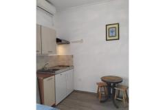 Appartementen NEDA Slaapkamer 8 – SOBA foto 4