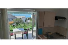 Appartementen NEDA Slaapkamer 8 – SOBA foto 5