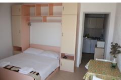 Appartementen Brajkovic Appartement 2 – AP2 2+1 foto 1