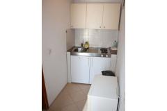 Appartementen Brajkovic Appartement 2 – AP2 2+1 foto 3