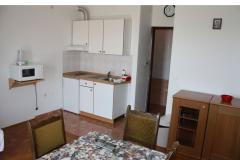 Appartementen Brajkovic Appartement 1 – AP3 2+2 foto 2