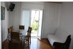 Appartementen Brajkovic Appartement 1 – AP3 2+2 foto 3