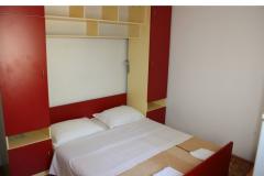 Appartementen Brajkovic Appartement 3 – AP4 4+1 foto 1