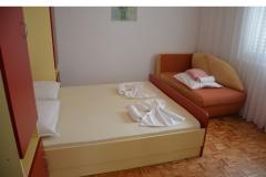 Appartementen Brajkovic Appartement 3 – AP4 4+1 foto 2