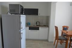Appartementen Brajkovic Appartement 3 – AP4 4+1 foto 3