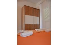 Appartementen Brajkovic Appartement 3 – AP4 4+1 foto 5